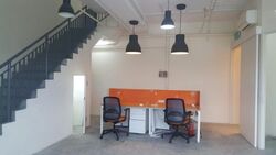 Novelty Bizcentre (D13), Factory #637665801